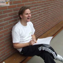 dscf1618 - Sportraad Zaventem 