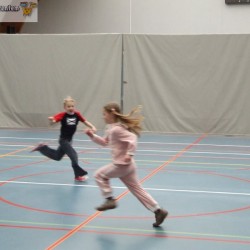 dscf1620 - Sportraad Zaventem 