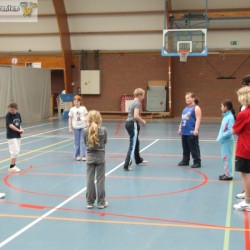 dscf1621 - Sportraad Zaventem 