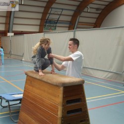 dscf1623 - Sportraad Zaventem 
