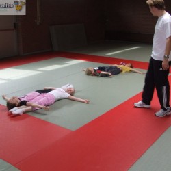 dscf1624 - Sportraad Zaventem 