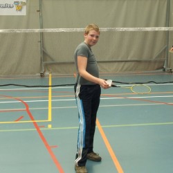 dscf1626 - Sportraad Zaventem 