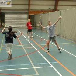 dscf1627 - Sportraad Zaventem 