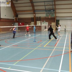dscf1635 - Sportraad Zaventem 