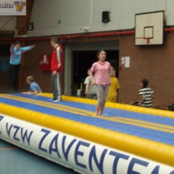 dscf1636 - Sportraad Zaventem 