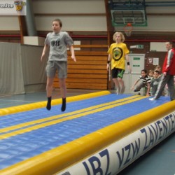 dscf1637 - Sportraad Zaventem 