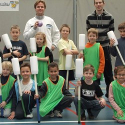 dscf1639 - Sportraad Zaventem 