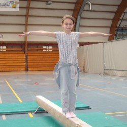 dscf1653 - Sportraad Zaventem 