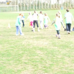 dscf1659 - Sportraad Zaventem 