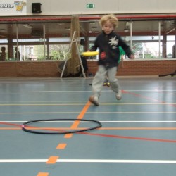 dscf1665 - Sportraad Zaventem 