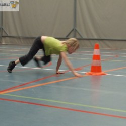 dscf1668 - Sportraad Zaventem 
