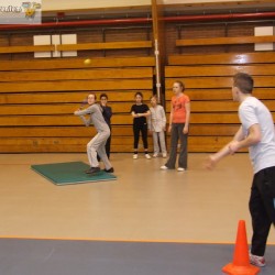 dscf1673 - Sportraad Zaventem 