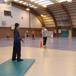 dscf1674 - Sportraad Zaventem 