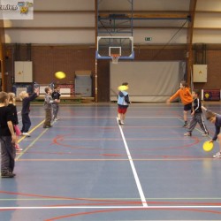 dscf1675 - Sportraad Zaventem 
