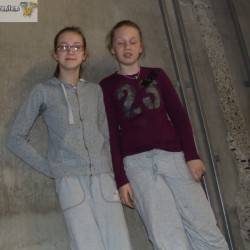 dscf1716 - Sportraad Zaventem 