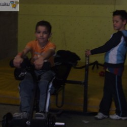 dscf1731 - Sportraad Zaventem 