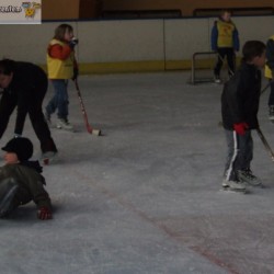 dscf1777 - Sportraad Zaventem 