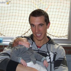 2010
