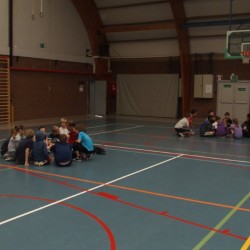 dscf2310 - Sportraad Zaventem 