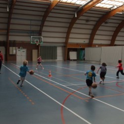 dscf2315 - Sportraad Zaventem 