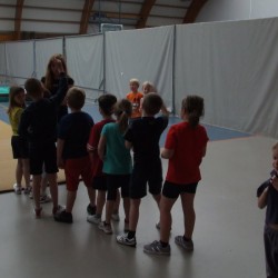 dscf2316 - Sportraad Zaventem 