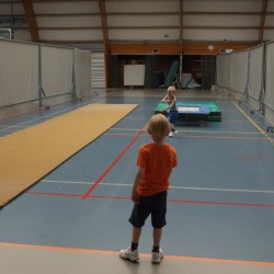 dscf2317 - Sportraad Zaventem 