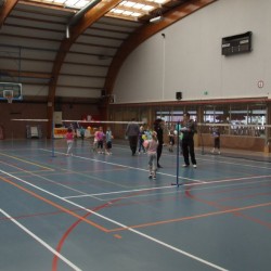dscf2319 - Sportraad Zaventem 