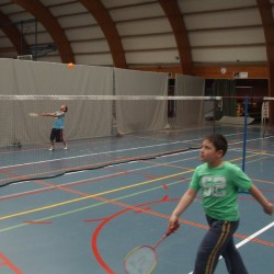 dscf2323 - Sportraad Zaventem 