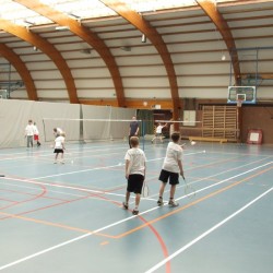 dscf2324 - Sportraad Zaventem 