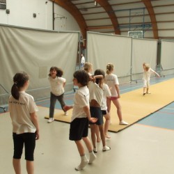 dscf2325 - Sportraad Zaventem 