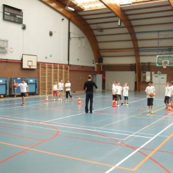 dscf2326 - Sportraad Zaventem 