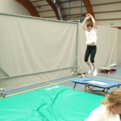 dscf2330 - Sportraad Zaventem 