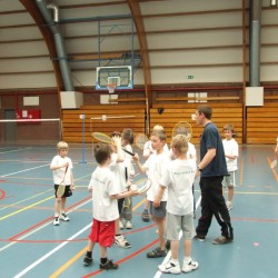 dscf2332 - Sportraad Zaventem 
