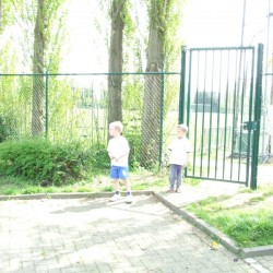 dscf2338 - Sportraad Zaventem 