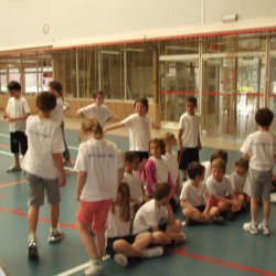 dscf2349 - Sportraad Zaventem 