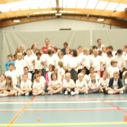 dscf2351 - Sportraad Zaventem 