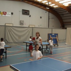 dscf2360 - Sportraad Zaventem 