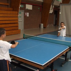 dscf2362 - Sportraad Zaventem 