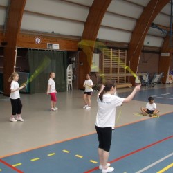 dscf2364 - Sportraad Zaventem 