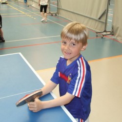 dscf2371 - Sportraad Zaventem 