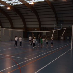 dscf2372 - Sportraad Zaventem 