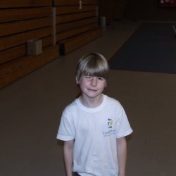 2011