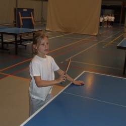 dscf2375 - Sportraad Zaventem 