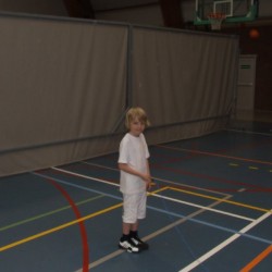 dscf2377 - Sportraad Zaventem 