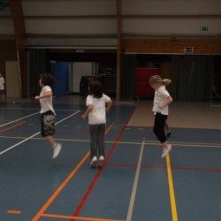 dscf2380 - Sportraad Zaventem 