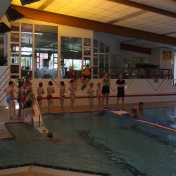 dscf2391 - Sportraad Zaventem 