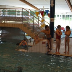 dscf2394 - Sportraad Zaventem 