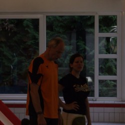 dscf2395 - Sportraad Zaventem 