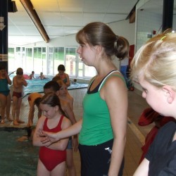 dscf2396 - Sportraad Zaventem 