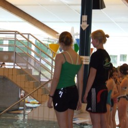dscf2398 - Sportraad Zaventem 